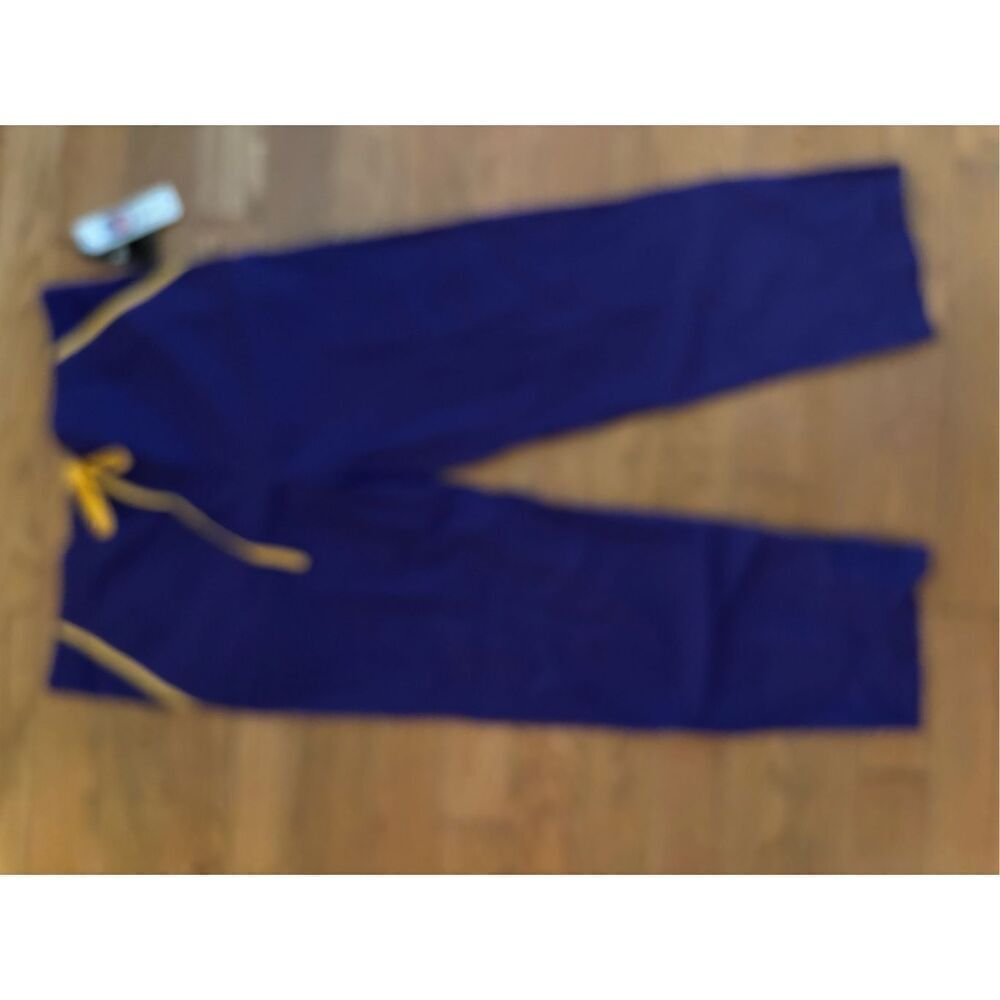 MN Vikings Scrubs